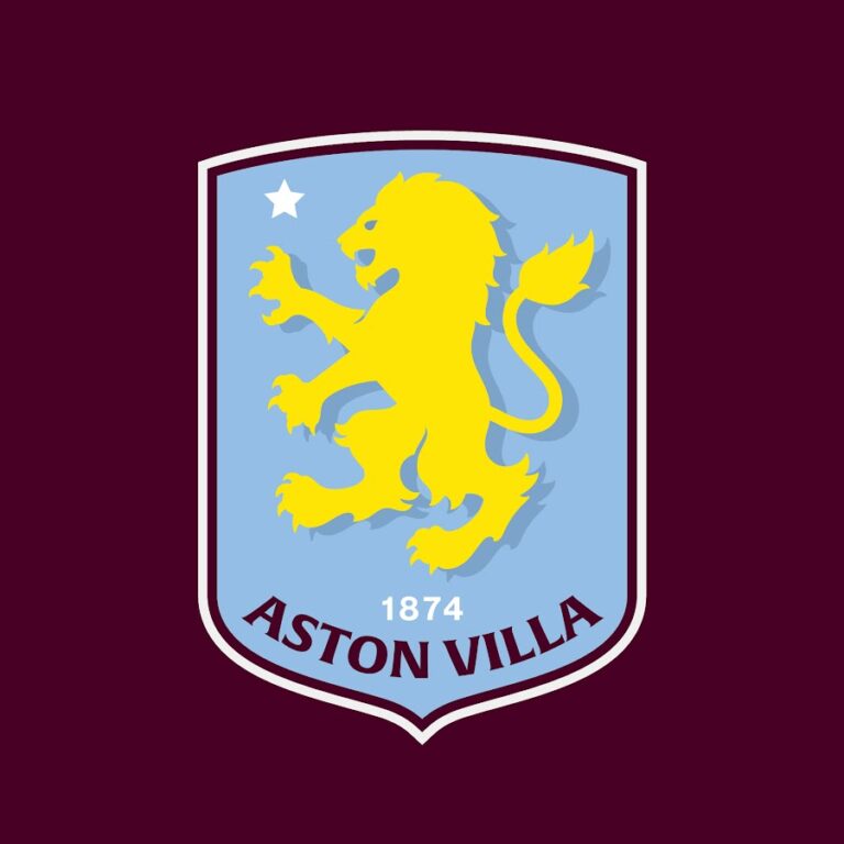Aston-Villa-FC