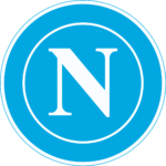 FC-Napoli