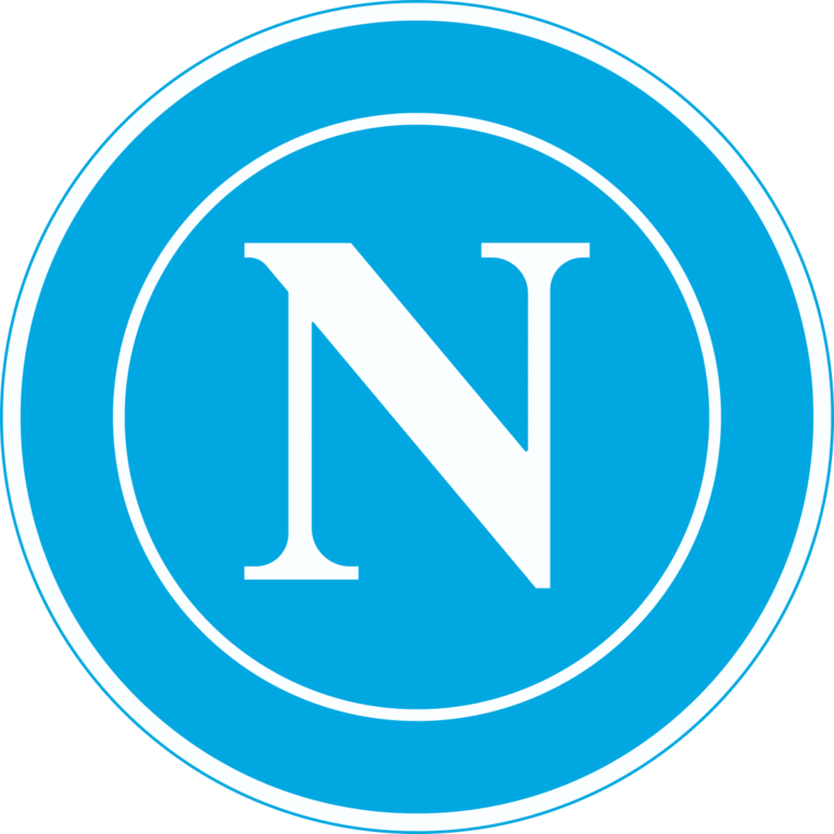 FC-Napoli