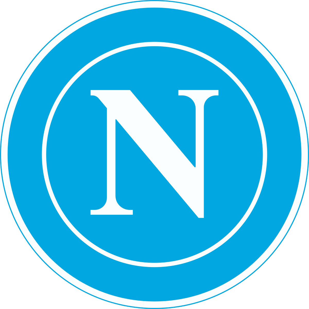 FC-Napoli