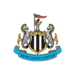 Newcastle-United-FC