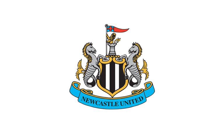 Newcastle-United-FC