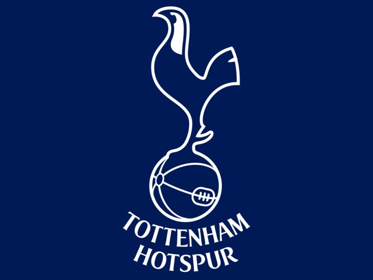Tottenham-Hotspur-FC
