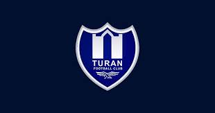 FC Turan