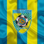 Zhetysu Taldykorgan FC