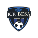 KF Besa Doberdoll FC