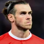Gareth Bale: The Rise and Legacy of the Wing Wizard