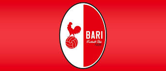 Bari FC