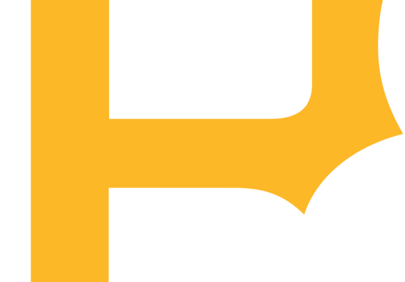 Pittsburgh-Pirates-FC