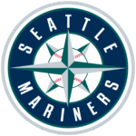 Seattle-Mariners-FC