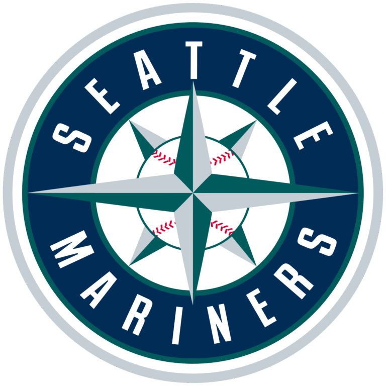 Seattle-Mariners-FC
