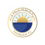 Sharjah Cultural Club