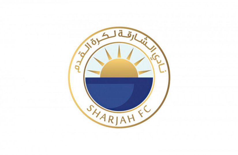 Sharjah Cultural Club