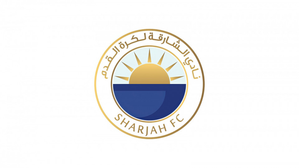 Sharjah Cultural Club