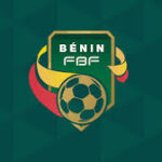 Benin FC