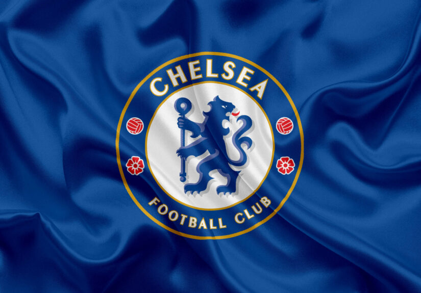 Chelsea FC