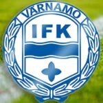 IFK-Varnamo-1