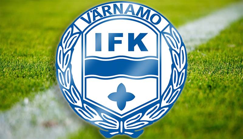 IFK-Varnamo-1