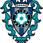 Avispa-Fukuoka-FC